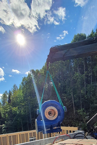 Bilde 4 av 6 i jobbannonse-galleriet