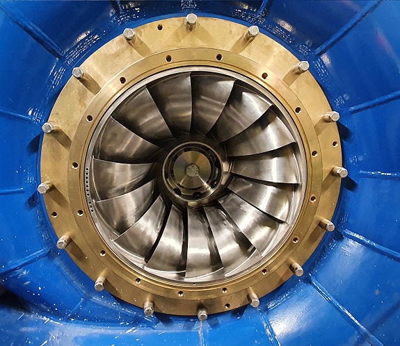 Bilde 3 av 6 i jobbannonse-galleriet