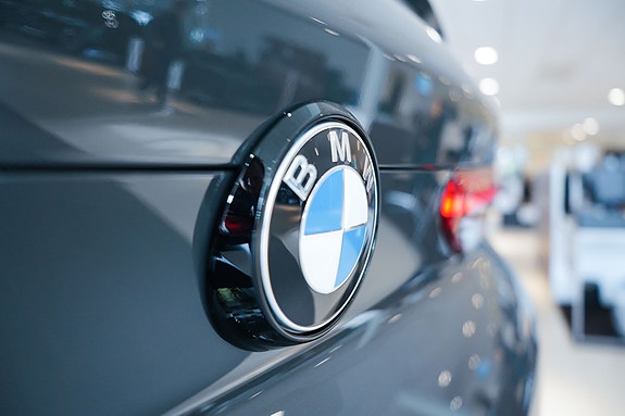 Bilde 6 av 6 i jobbannonse-galleriet