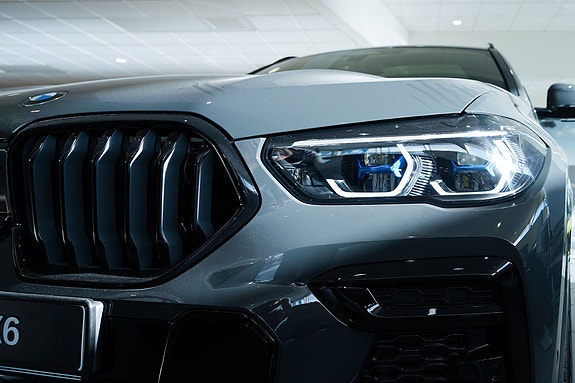 Bilde 5 av 6 i jobbannonse-galleriet