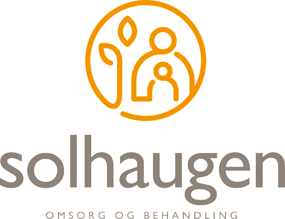 Bilde 3 av 3 i jobbannonse-galleriet