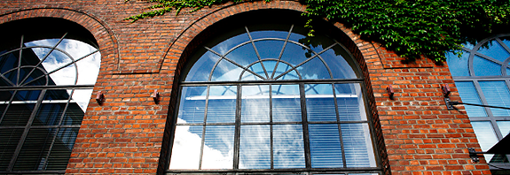 Bilde 1 av 1 i jobbannonse-galleriet