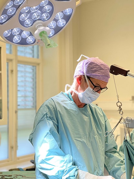 Bilde 1 av 5 i jobbannonse-galleriet