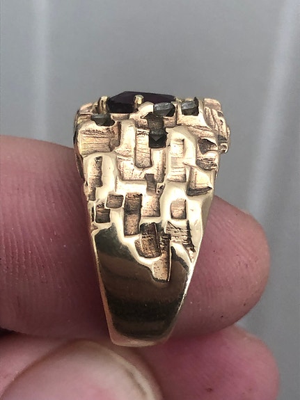 Product image 3 of 9