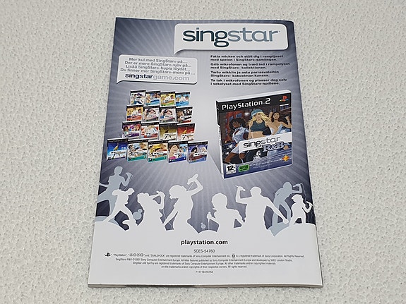 Product image 5 of 8