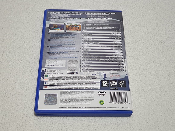Product image 8 of 8