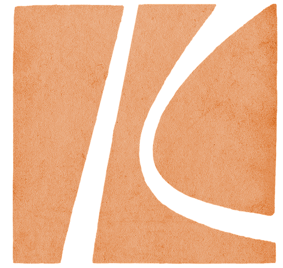 Rudolf Steinerskolen i Bergen logo