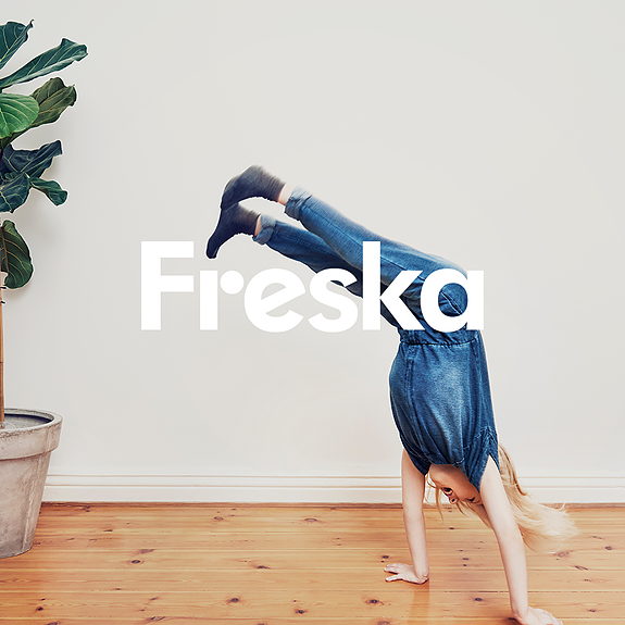 Bilde 1 av 2 i jobbannonse-galleriet