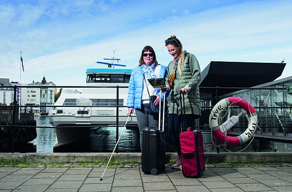 Bilde 5 av 5 i jobbannonse-galleriet