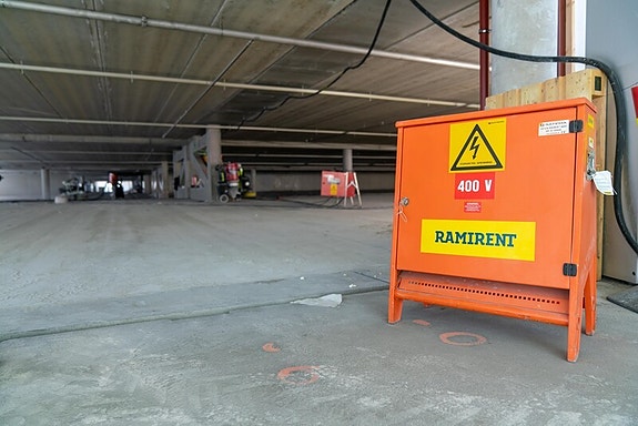 Bilde 4 av 4 i jobbannonse-galleriet