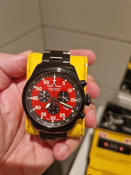 Product image 3 of 8