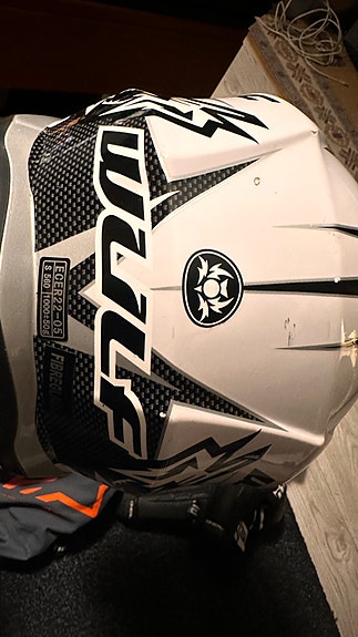 Product image 3 of 10