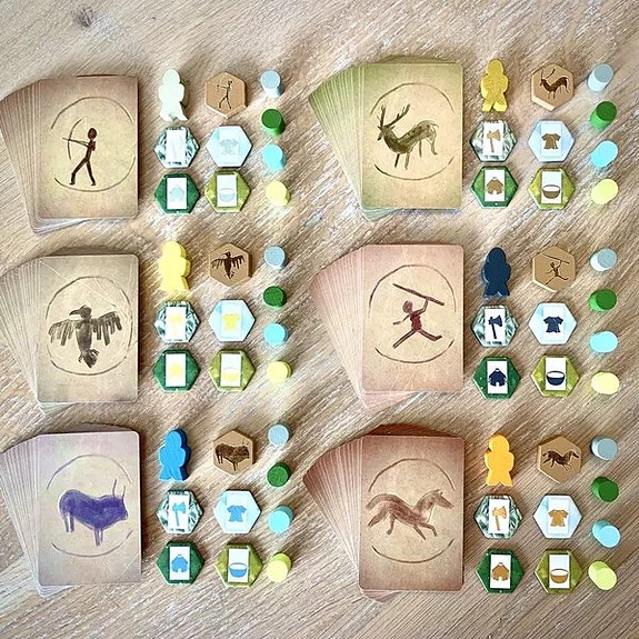 Product image 3 of 8