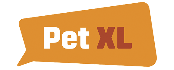PetXL logo