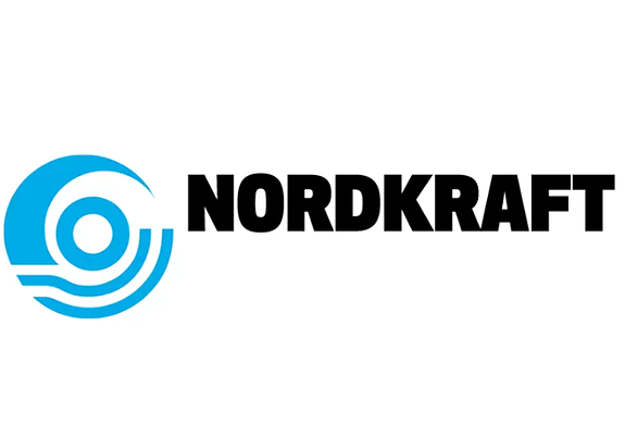 Nordkraft Energidrift AS logo