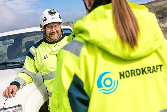 Bilde 2 av 2 i jobbannonse-galleriet