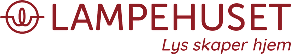 Lampehuset logo