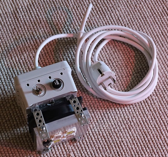 Product image 5 of 6