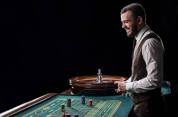 Bilde 2 av 4 i jobbannonse-galleriet