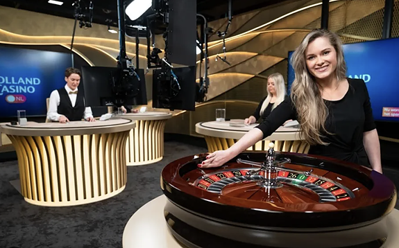 Bilde 3 av 4 i jobbannonse-galleriet