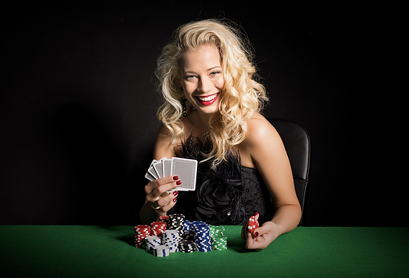 Bilde 1 av 4 i jobbannonse-galleriet