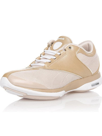 Reebok store easytone brun