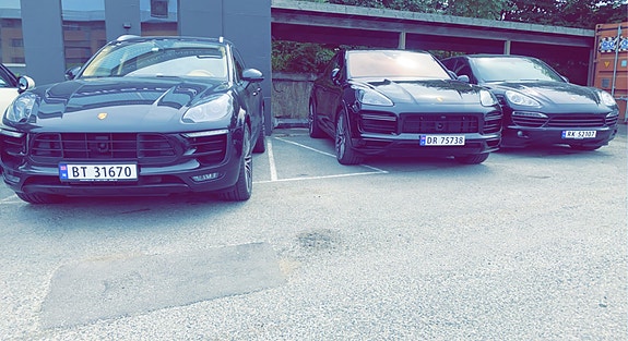 Bilde 4 av 4 i jobbannonse-galleriet