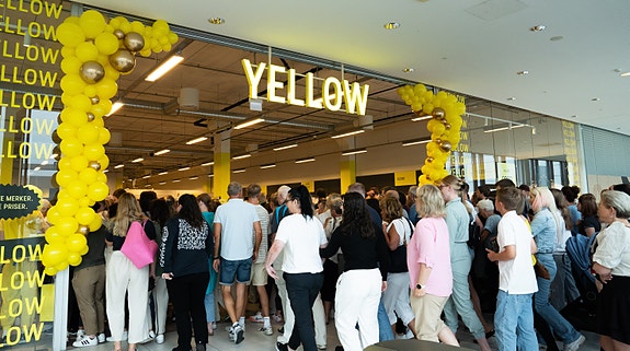 Bilde 1 av 1 i jobbannonse-galleriet