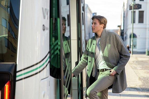 Vil du utrede finansieringsløsninger for nye vegprosjekter og samferdselspakker i by?