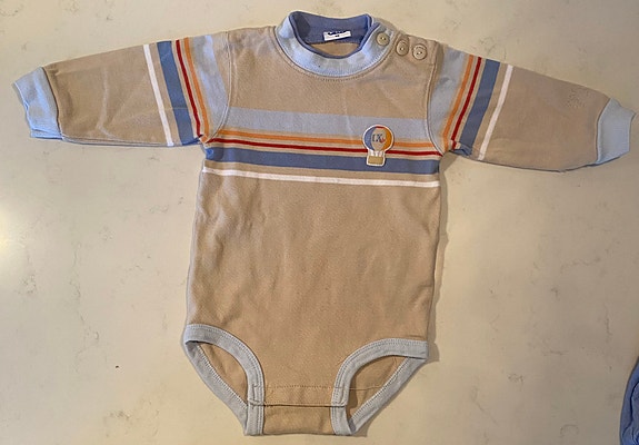 Product image 8 of 9