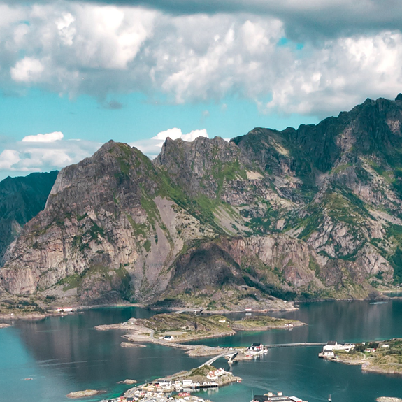 Bilde 1 av 1 i jobbannonse-galleriet