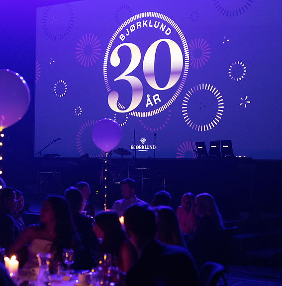 Bilde 2 av 3 i jobbannonse-galleriet