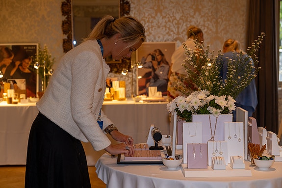 Bilde 1 av 3 i jobbannonse-galleriet