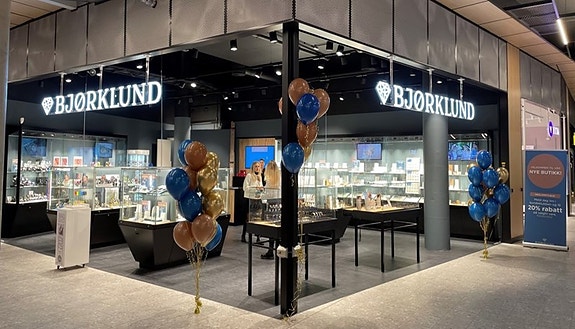 Bilde 3 av 3 i jobbannonse-galleriet