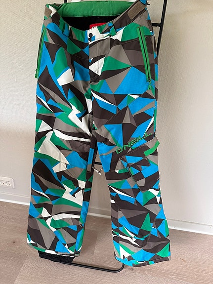 Product image 1 of 5