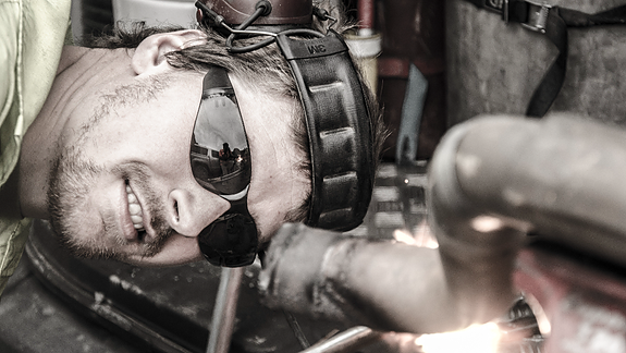 Bilde 1 av 1 i jobbannonse-galleriet