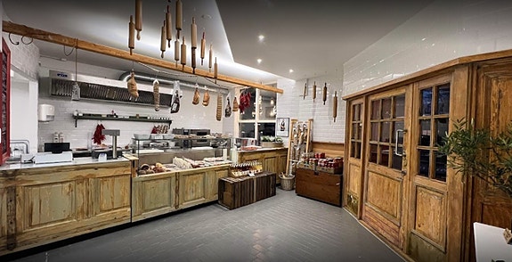 Bilde 1 av 1 i jobbannonse-galleriet