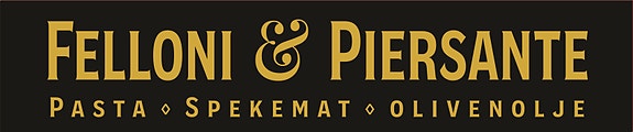 Felloni & Piersante logo