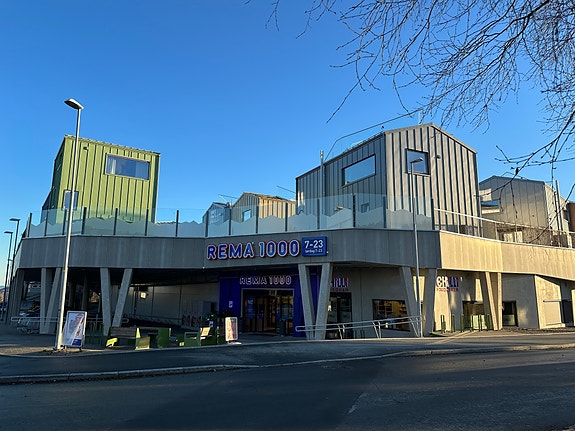 Bilde 3 av 4 i jobbannonse-galleriet