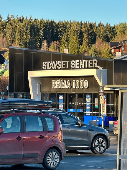 Bilde 2 av 4 i jobbannonse-galleriet