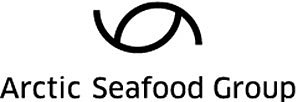 Arctic Seafood Group AS logo