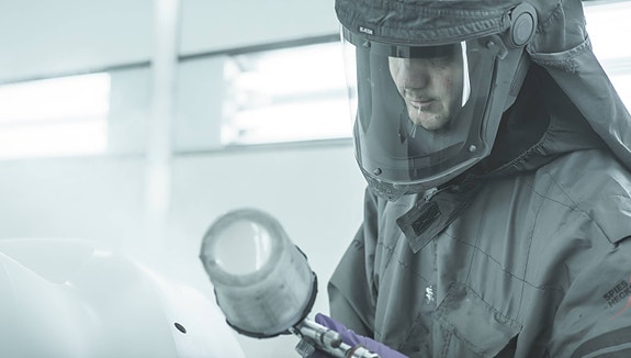 Bilde 4 av 6 i jobbannonse-galleriet