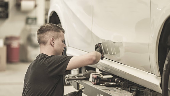 Bilde 3 av 6 i jobbannonse-galleriet