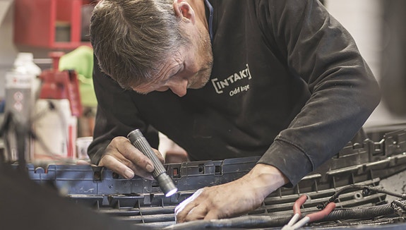 Bilde 5 av 6 i jobbannonse-galleriet