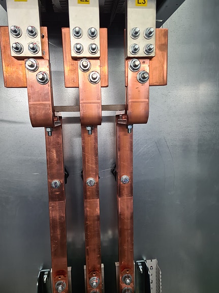 Bilde 5 av 13 i jobbannonse-galleriet