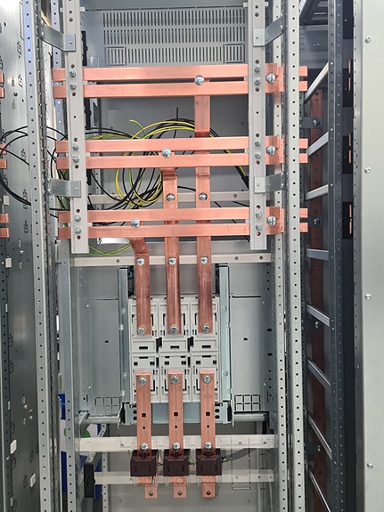 Bilde 6 av 13 i jobbannonse-galleriet