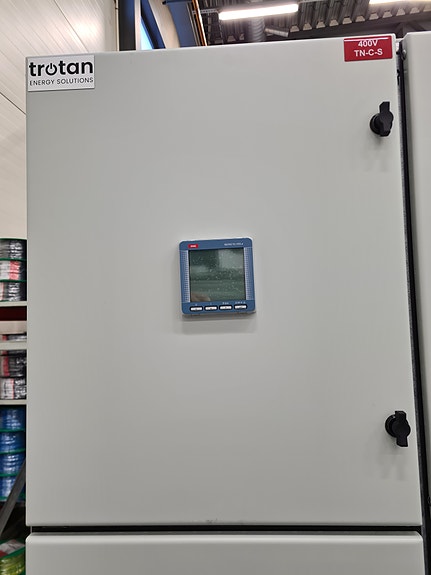 Bilde 4 av 13 i jobbannonse-galleriet