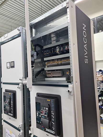 Bilde 9 av 13 i jobbannonse-galleriet