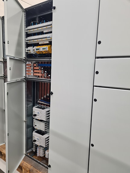 Bilde 11 av 13 i jobbannonse-galleriet