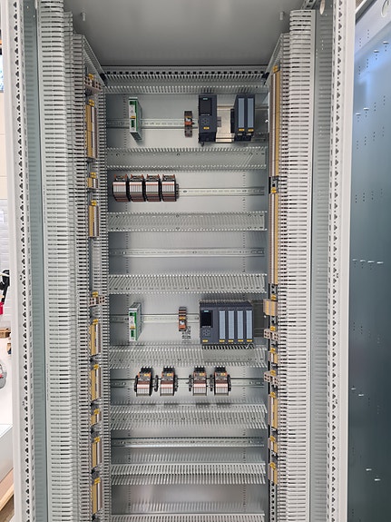 Bilde 7 av 13 i jobbannonse-galleriet